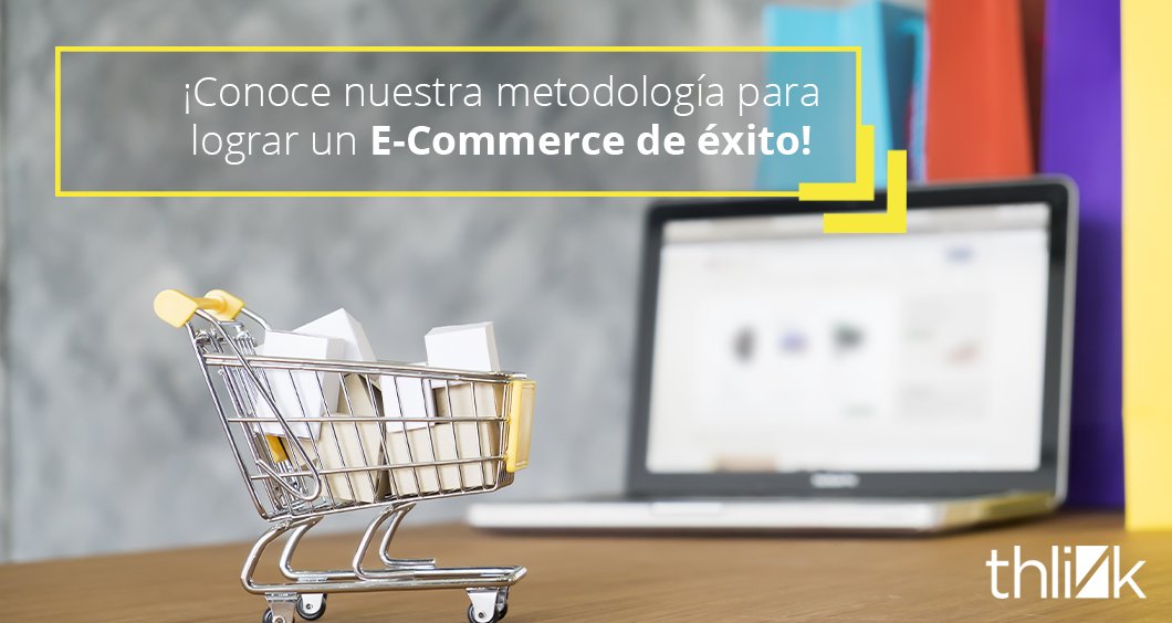 ThlinkMarketing's tweet photo. Ingresa a aquí https://t.co/uGp1pfPLlW y conoce nuestra metodología de éxito.
¡Haz crecer tu Marca en momentos de cuarentena! 🏠 https://t.co/uk8agjhCU8