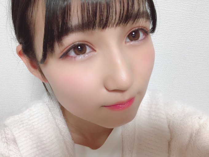今村麻莉愛のTwitter画像21