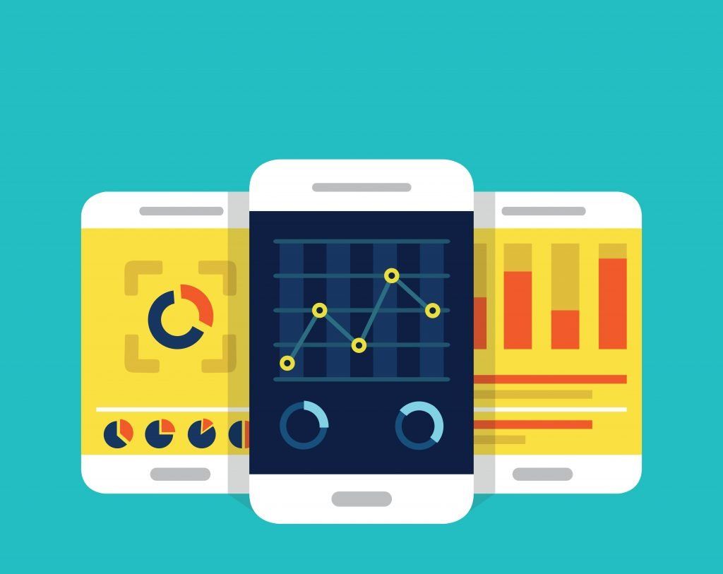 888lots's tweet photo. Amazon's Brand Analytics tool for Amazon businesses gives everyone an excellent shot at success, and here’s why...https://t.co/fkL7smoPdV #amazon #amazonfba #amazonseller #amazonbrandanalytics https://t.co/n4dN2O3hmG