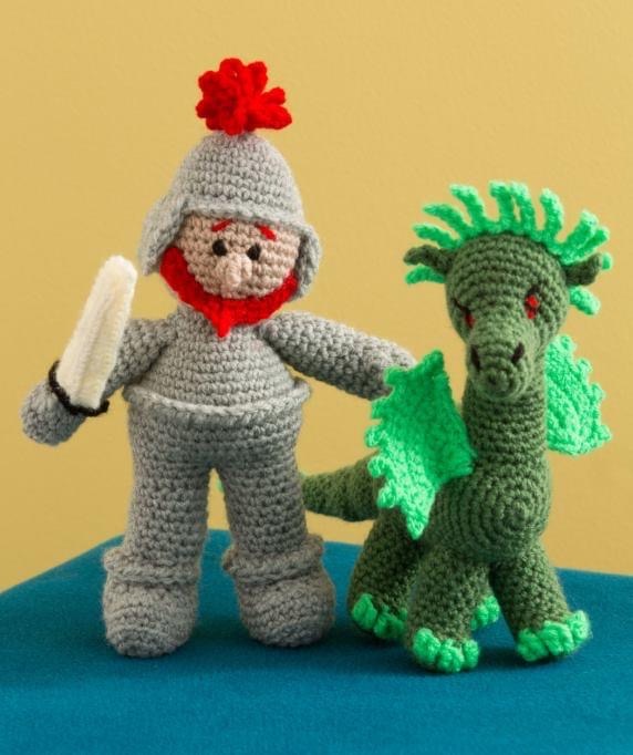 British Wool tweet media