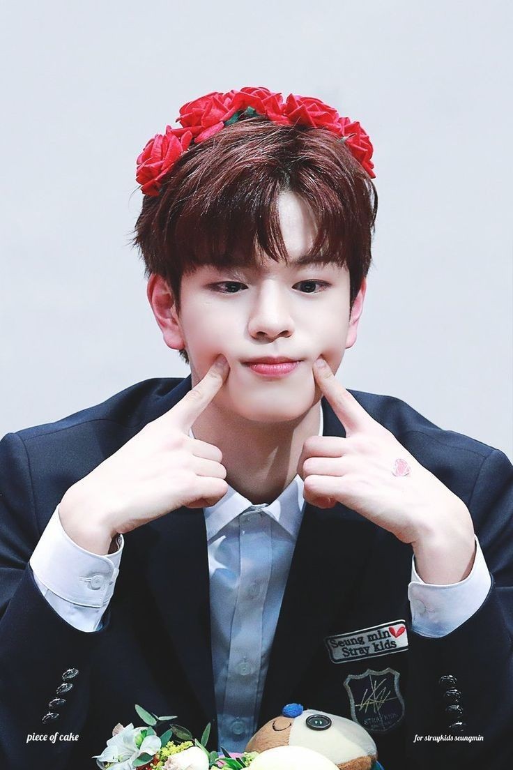 Сынмин 2021. Сынмин stray kids 2022. Мини сын. Сынмин stray kids 2020. Мини сын.