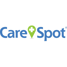 ClayCounty_EM's tweet photo. Carespot is now offering COVID19 testing at both the Middleburg and Orange Park locations. To be tested you will need to be seen by a provider &amp; meet certain criteria.
Hours
- Middleburg, Mon - Sund 8 am to 8 pm
- Orange Park, Mon - Fri 7 am to 9 pm and Sat - Sun 8am - 8 pm https://t.co/1rKrCxMm5g