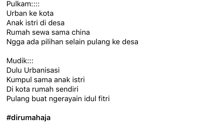 PendakiSumedang's tweet photo. Stay safe https://t.co/HDGvPAJ0ZE
