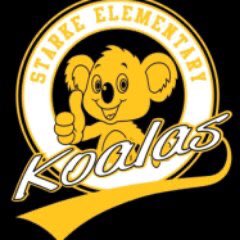 jenducation's tweet photo. Beyond excited to announce that I am officially a part of the @EISElemKoalas family!! 💛🖤🤍#firstyearteacher #koalas https://t.co/M7faX54WEX