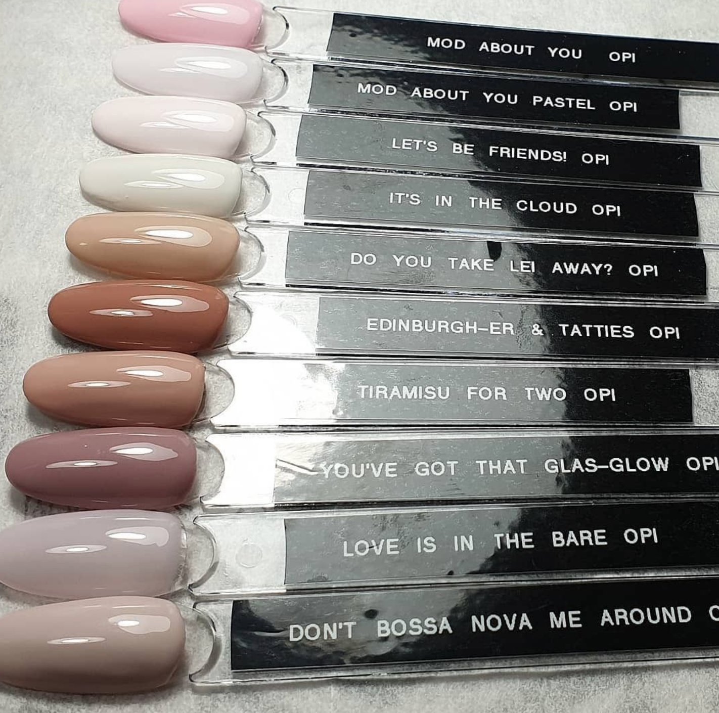 Nail Polish Direct Twitterren Opi Nude Dreams The Only Kind Of Hard Descicions We Wanna Be Making Rn Which Would You Choose If You Were At The Salon Right Now Nail Polish Direct Twitterren Opi Nude Dreams The Only Kind Of Hard Descicions We Wanna Be Making Rn Which Would You Choose If You Were At The Salon Right Now