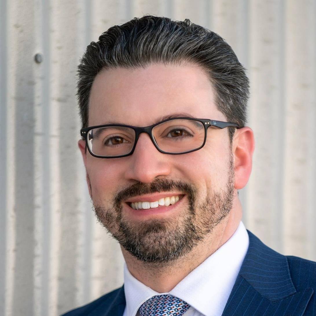 Have you seen our latest news? conta.cc/2XRbQSH