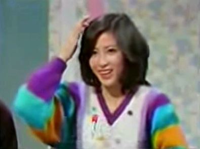 ばぶりっくぷれっしゃー En Twitter 一日も早いコロナ禍の終息を とツイートした 数時間後 岡江久美子さんの訃報に接するとは 信じられない ただただ悲しい Nhk連想ゲーム 可愛い笑顔で答える姿が印象深い そのパロディで 斉藤清六さんと共演した カネボウ広東 ばぶりっくぷれっしゃー En Twitter 一日も早いコロナ禍の終息を とツイートした 数時間後 岡江久美子さんの訃報に接するとは 信じられない ただただ悲しい Nhk連想ゲーム 可愛い笑顔で答える姿が印象深い そのパロディで 斉藤清六さんと共演した カネボウ広東