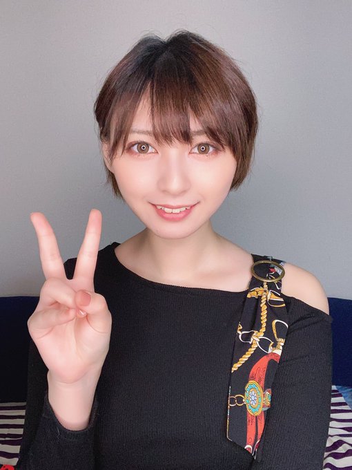 Twitterのコスプレ画像54
