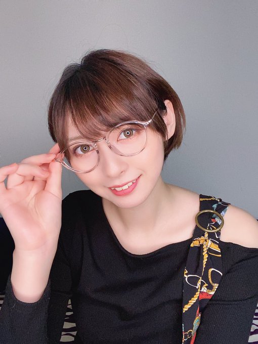 Twitterのコスプレ画像55