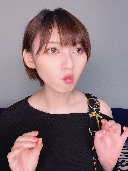 Twitterのコスプレ画像53