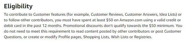 GenreMarketList's tweet photo. @paketoto @rshifman Unfortunately, totally true. We did a test for an article for https://t.co/6ONgQV2nDw
 
https://t.co/uN0qgAttZA

This is the screenshot from Amazon (verified again today) that didn't make it into the article: https://t.co/XVvDs7peti