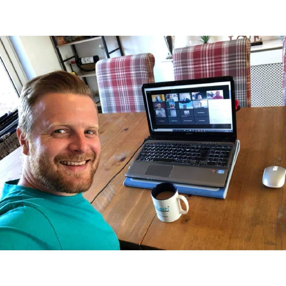 Join Our 21 Day Challenge!
Make a #NHS donation to join our 6 over 21 days Zooms
Please share this, like and Help You Work Out Your WHY. Is controlling for you YES or NO?
Learn more by clicking on the link below:

start-pfp.com/start-controll… 
start-pfp.com/21-day-challen…