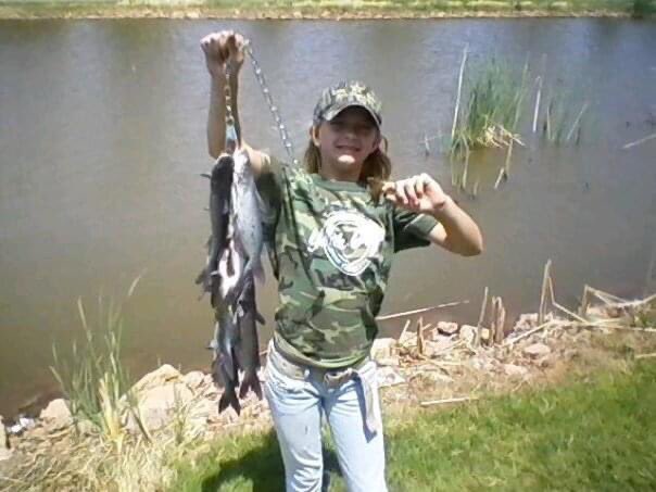 MotherTeresa32's tweet photo. #stillfishin @tatumballin4_32
๐๐ https://t.co/MczqSG2Mog