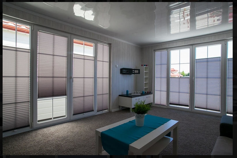RolloProEU's tweet photo. #Sonnenschutz nach Maß ist hier die beste #Lösung, um einer starken #Aufheizung #Zuhause entgegen zu treten. https://t.co/VUn8wQdYOQ ist Ihr Ansprechpartner, wenn es um die Optik und Passgenauigkeit geht. 
Hier geht´s zu unserem #Aktions-Angebot! https://t.co/VUn8wQdYOQ https://t.co/llp7F9unEa