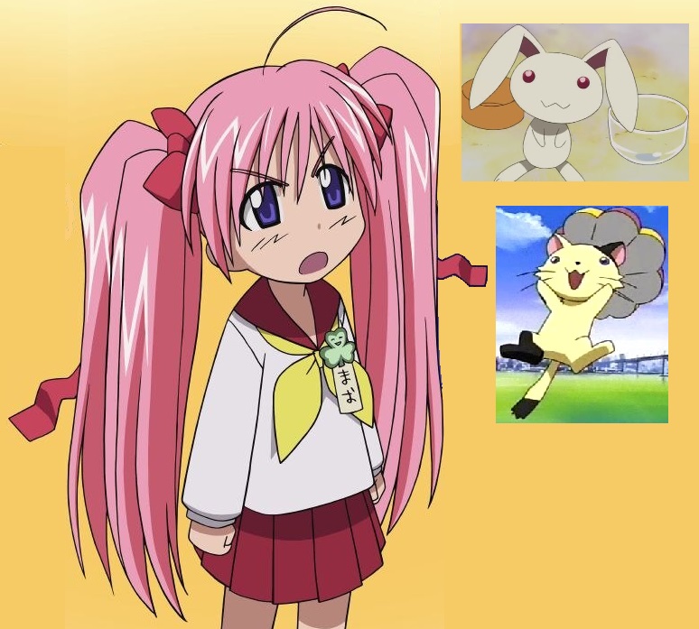 Twitter 上的 さおとめかな Kanko3714 陸上防衛隊まおちゃん のまおちゃんが好き まおちゃんたちが戦うことになる かわいいエイリアン もかわいいし 大人の私はガスの点検のおっちゃんにたまたま置いてあった陸まおdvdをみられ こんなん見てはるんで Twitter 上的 さおとめかな Kanko3714 陸上防衛隊まおちゃん のまおちゃんが好き まおちゃんたちが戦うことになる かわいいエイリアン もかわいいし 大人の私はガスの点検のおっちゃんにたまたま置いてあった陸まおdvdをみられ こんなん見てはるんで