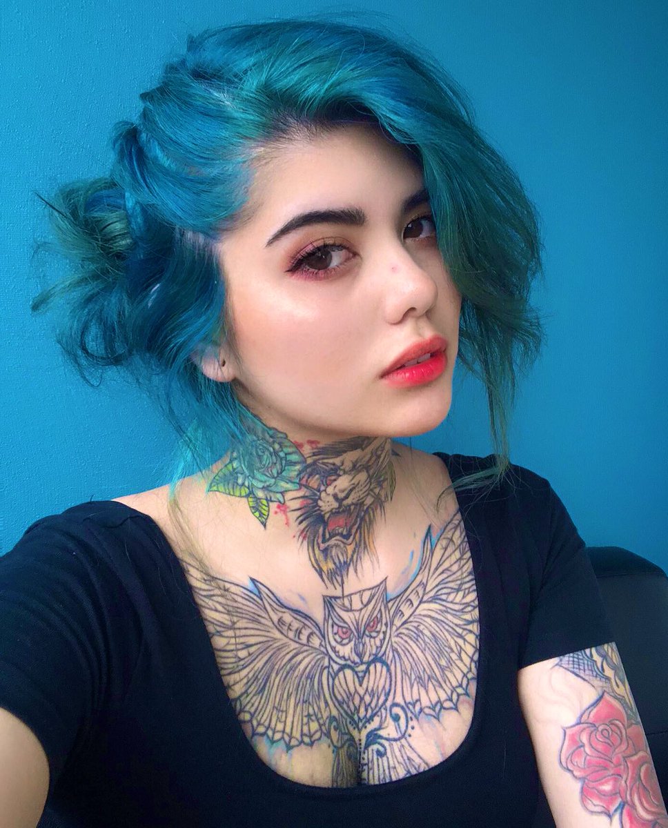 Yuri Tattoo 17歳 23歳 エモ時代 タトゥー大好きマン 昔タトゥーが一個もないのが新鮮すぎて 短期間で変わったなぁw ちなみにエモ時代は髪の毛カチカチにすることをひたすらyoutubeで身につけてた 青髪恋しい Yuri Tattoo 17歳 23歳 エモ時代 タトゥー大好きマン 昔タトゥーが一個もないのが新鮮すぎて 短期間で変わったなぁw ちなみにエモ時代は髪の毛カチカチにすることをひたすらyoutubeで身につけてた 青髪恋しい