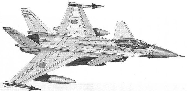 Hitonoia Olmk1 全くもって根拠薄弱なんですけど なんとなく日本人の書く 出すポンチ絵って基本的に左が前のが多いような気がする 実際mt Xやfs X 各dmuや国産機も写真に至るまで左向きのが大半で右向きはなんとなくあまり見かけない感 のに対して