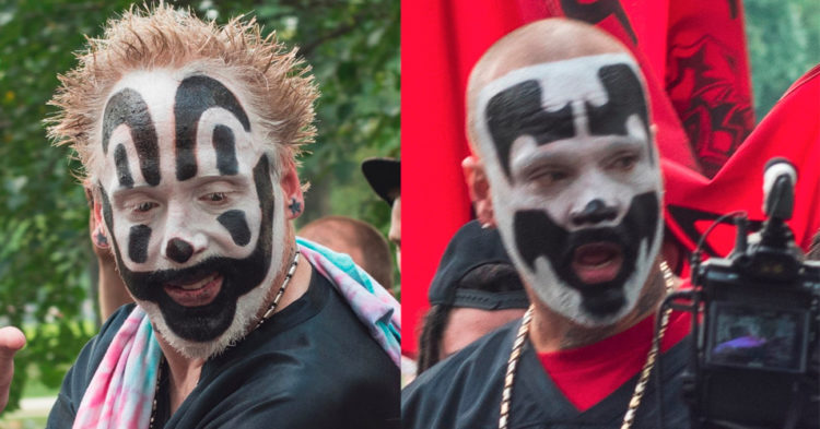 ICP Cancel Gathering 2020: "We Refuse To Risk Even One Juggalo Life"  https://metalinjection.net/news/icp-cancel-gathering-2020-we-refuse-to-risk-even-one-juggalo-life