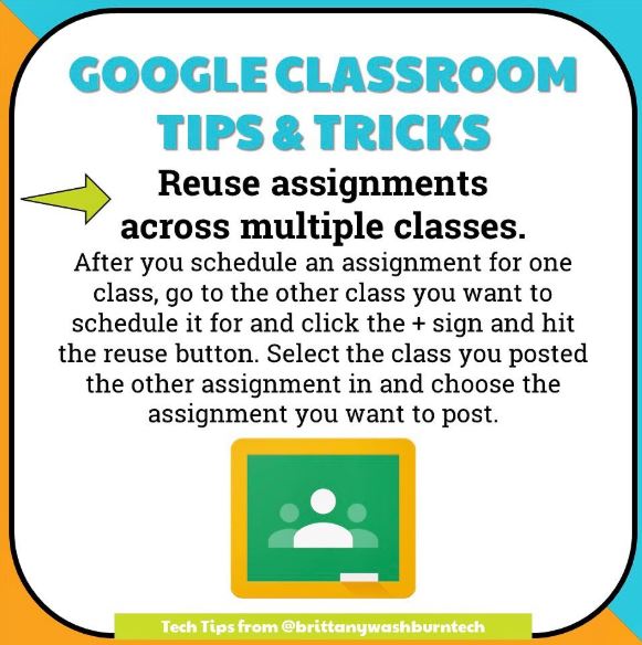CSMS_Library's tweet image. @Sandburg_MS  #googletechtip