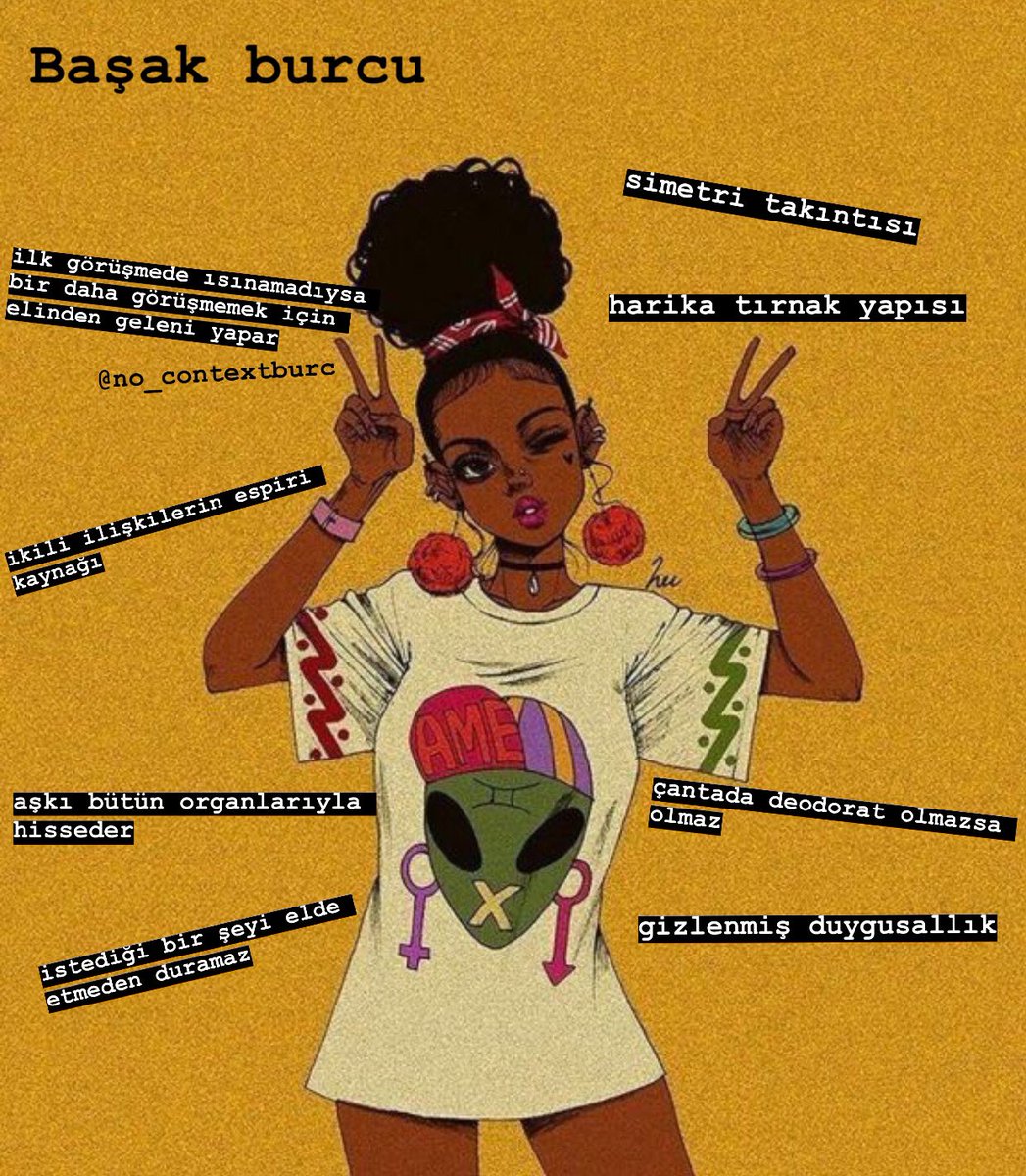 FAL KUTUSU MELİSA ⚢ (@biikaahve) on Twitter photo 