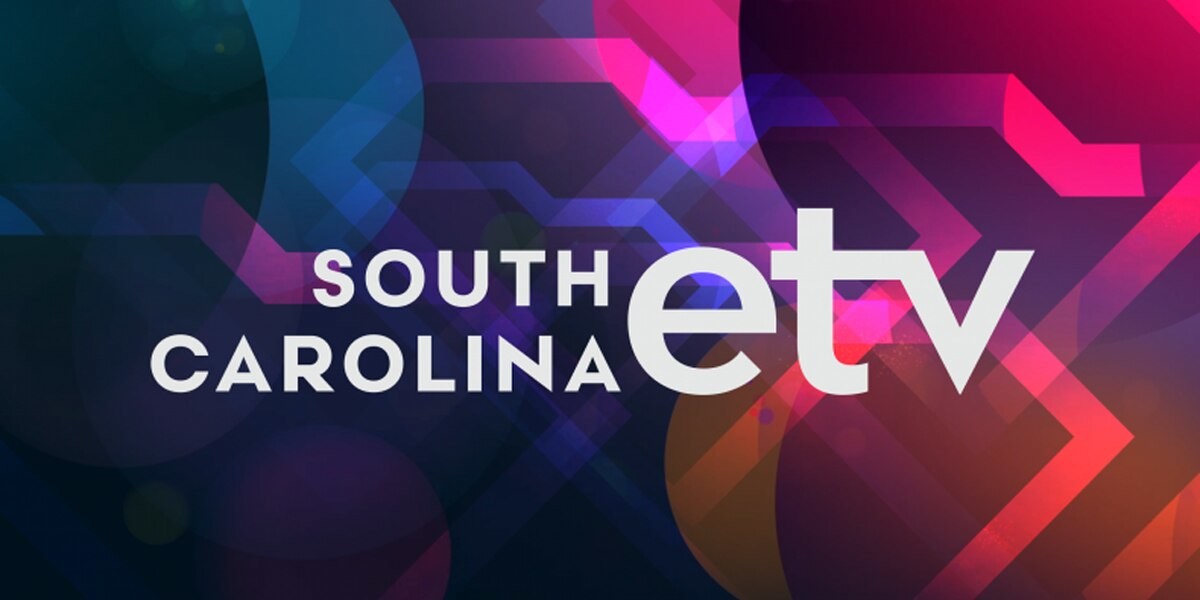 Educators and parents will have access to supplemental lesson plans of SCETV programming and curriculum materials to facilitate meaningful use of the content. To view the current TV programming schedule and learn how to access ETV from home visit: scetv.org/at-home-learni….