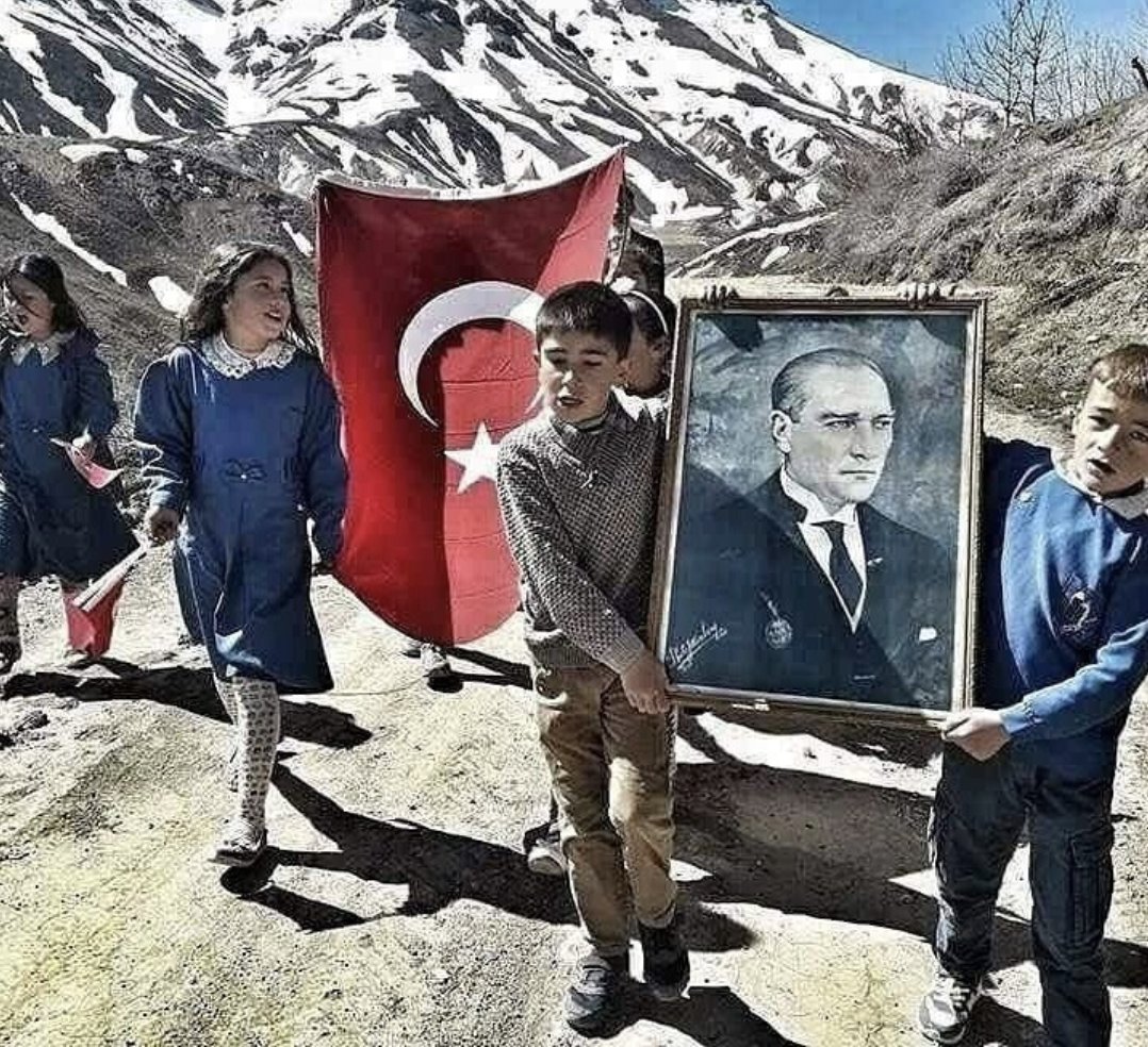 Mahmut (@mahmutkrt) on Twitter photo 