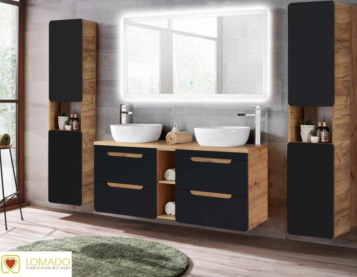 Badmobelserie Hashtag On Twitter