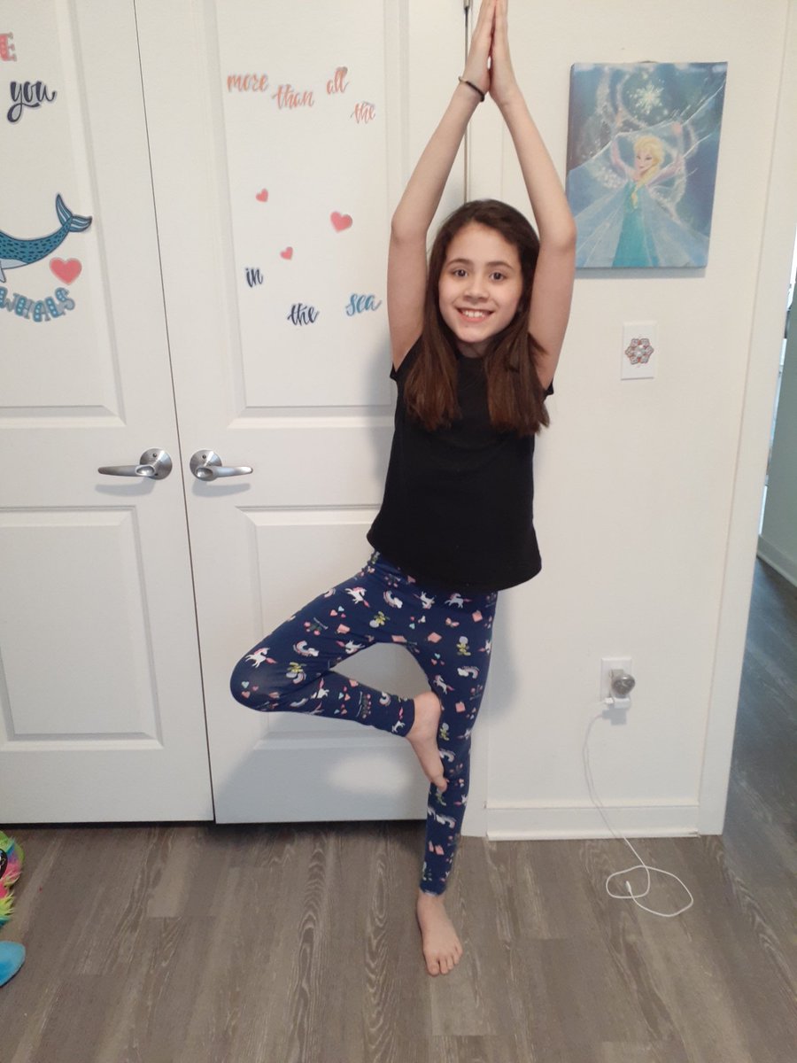 wagnerphyed's tweet image. Hailee &amp;amp; Ishmael workin’ it! #RSS11 ⁦@tammygiordano⁩ #getyoursweaton