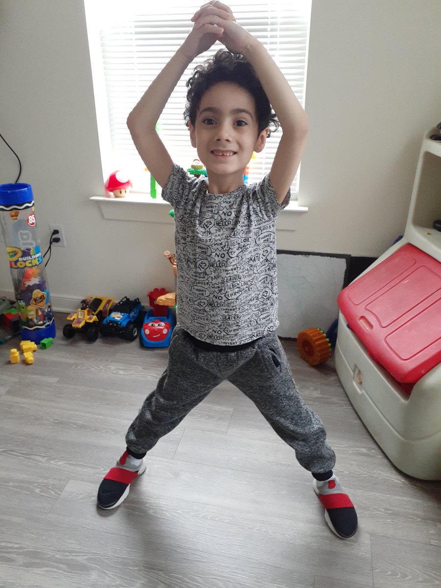 wagnerphyed's tweet image. Hailee &amp;amp; Ishmael workin’ it! #RSS11 ⁦@tammygiordano⁩ #getyoursweaton