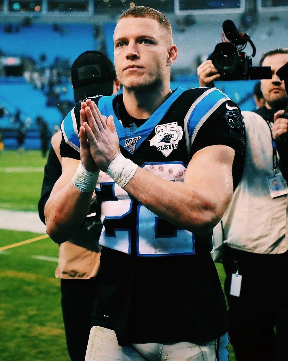 Bleacher Report tweet media