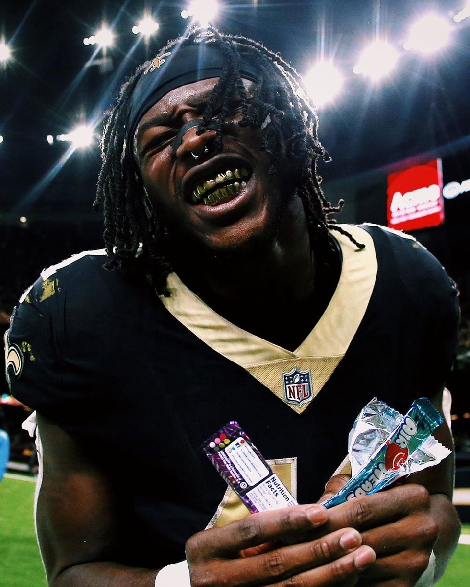 Bleacher Report tweet media