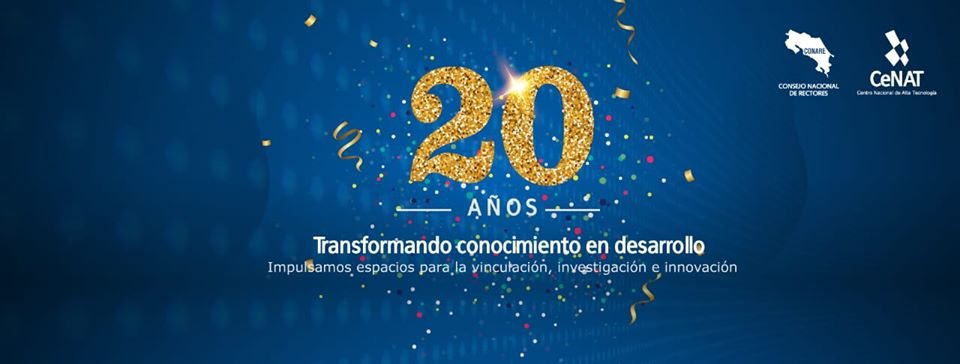 comunidadUNACR's tweet photo. #CENIBiot, el ente de investigaciones biotecnológicas y escalamiento de bioprocesos del Centro Nacional de Alta Tecnología #CeNAT, del Consejo Nacional de Rectores #CONARE, desarrollará pruebas para la detección del #Covid19. #SomosUPúblicas #FEES https://t.co/rB7twVCsim