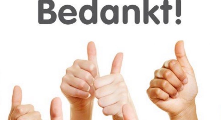 StJozefOmring's tweet photo. Een aantal ondernemers in Wervh hebben 800 mondkapjes voor Sint Jozef gesponseerd!! 🎉🎉🎉Fantastisch!! Personal Training Mark Volkert, Ton en Inge Schouten, RE/MAX Nederland, Plantenkwekerij Gitzels BV, Het hypotheekbureau, KC Beheer BV. , KMS advisering! #dankisgroot @Omring https://t.co/IKc2isAtxg