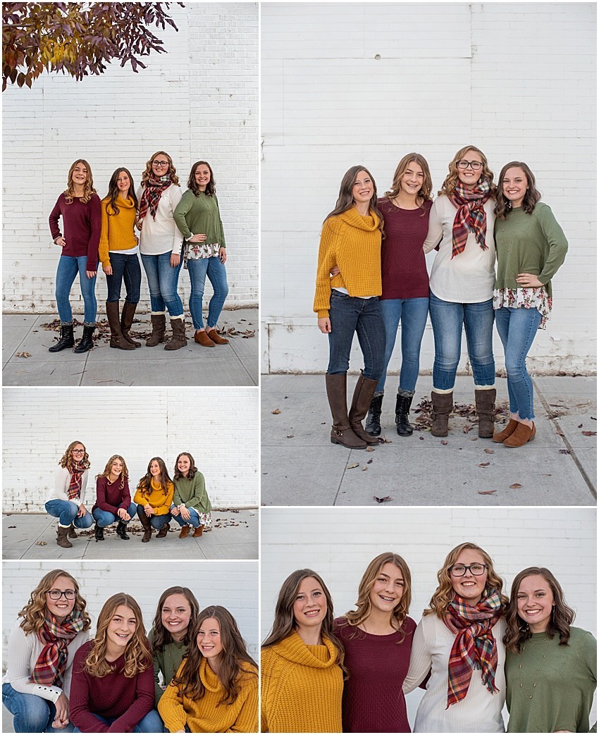 MaggieMalson's tweet photo. Sweet 16 https://t.co/b5VxW4LvQy https://t.co/uxxZ6xyYUP