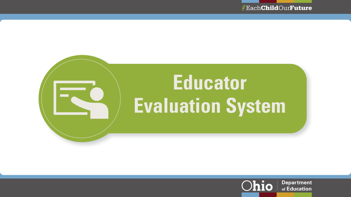 OH Dept of Ed and Workforce tweet media