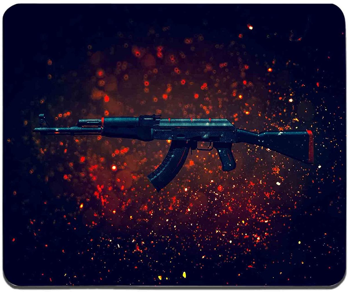 TobyrangerYT's tweet photo. 🚨REROLL TWEET🚨

👀AK-47 Redline #Giveaway #CSGOGiveaway 

✅RETWEET &amp; TAG 2 FRIENDS

⏰ENDS in 60 MINUTES! https://t.co/qpfCzrepPm