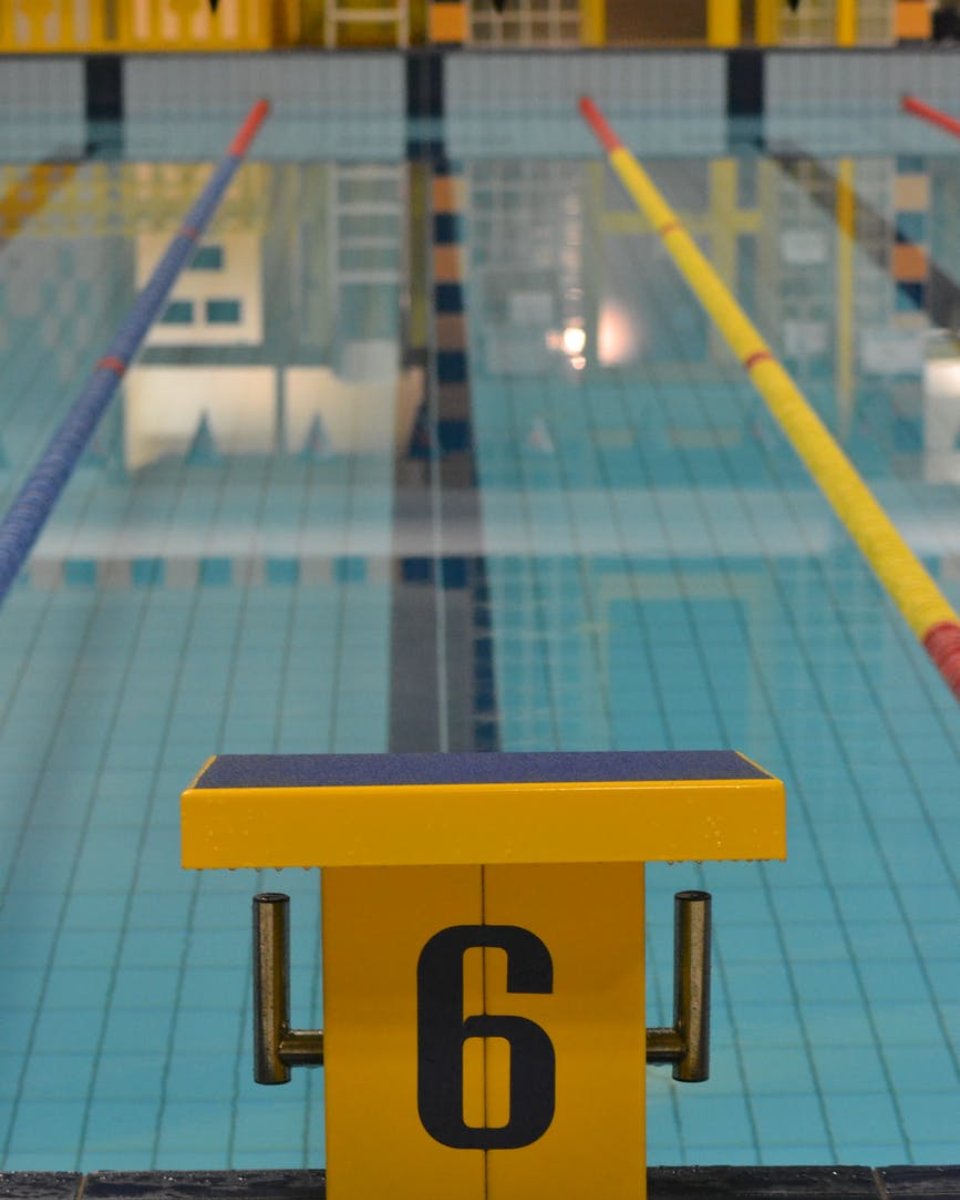 Practical Pools (@practicalpools) / Posts / X
