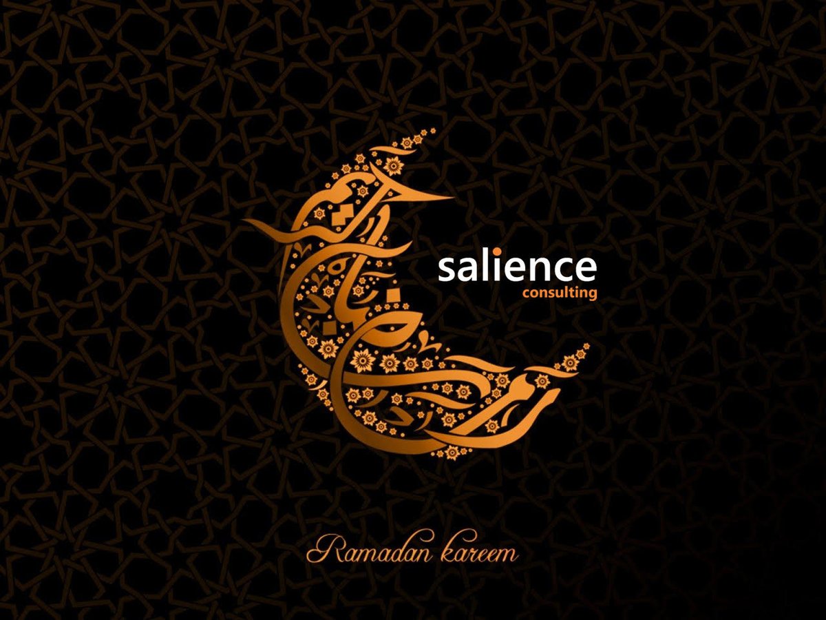 May this Ramadan be a month of love, compassion and blessings for you and your family. Ramadan Kareem!