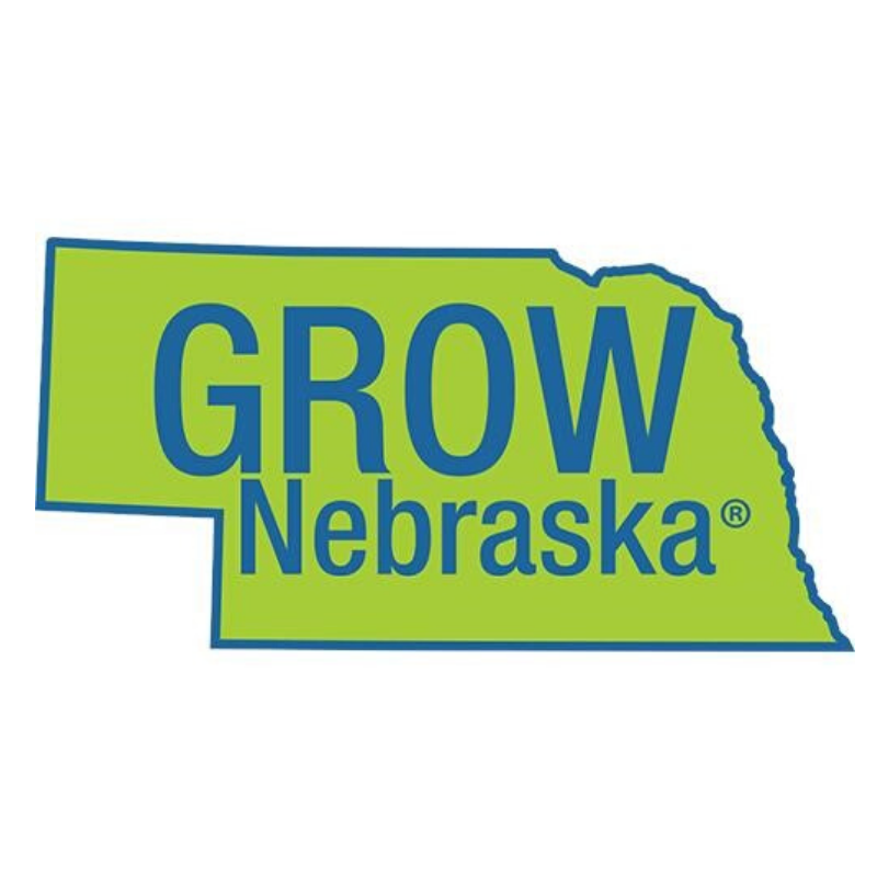BuyNebraska's tweet photo. Buy Local, Eat Local, Enjoy Local!

Help us show support for local NE businesses &amp; organizations like @grownebraska by sharing and/or purchasing their gift cards on https://t.co/zMxQthArtH - Shop Now: https://t.co/OJODjzWjSE

#BuyLocal #NebraskaBuyLocal #GiftCard #GrowNebraska https://t.co/wViveNRCsa