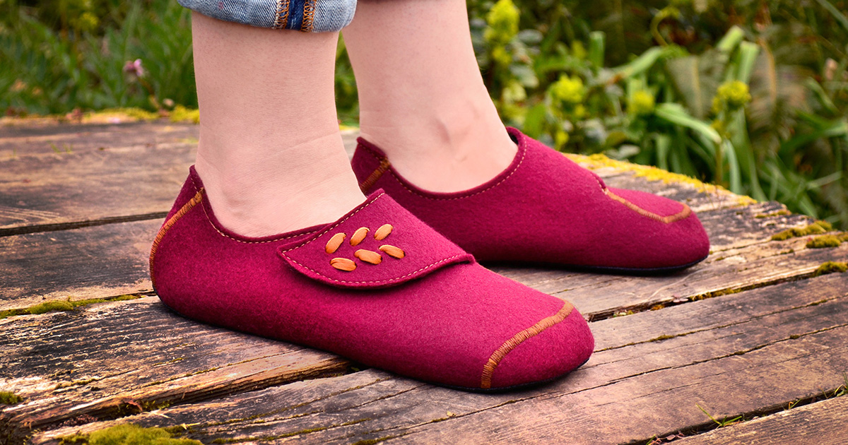 softstar moccasins