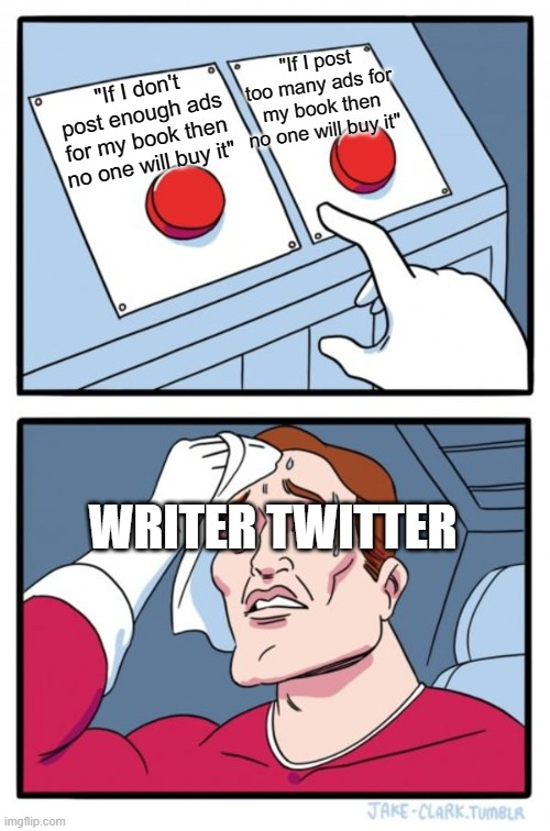 Decisions decisions  #WritingCommunity  #amwritingfantasy