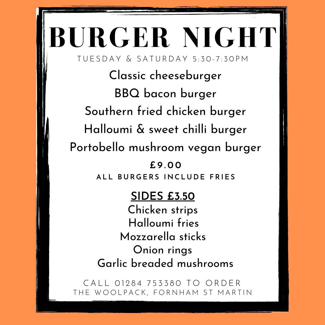 TheWoolpack tweet media