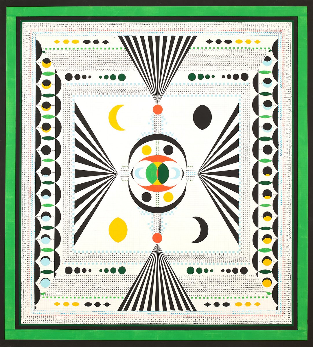 PADAOregon's tweet photo. Charles A Hartman Fine Art presents
ANNA FIDLER
QUIT THE NIGHT! SEEK THE DAY!
March 4 - May 23, 2020
https://t.co/oej6Z0JA13
Please visit gallery website to confirm current hours of operation. #padapicks #enrichlifecollectart #annafidler #pdxart https://t.co/eNMxacemSY