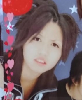 Mayo0305KT's tweet photo. この2人が好きなのです
#水溜りボンドANN0 https://t.co/YSMTf6zzlV