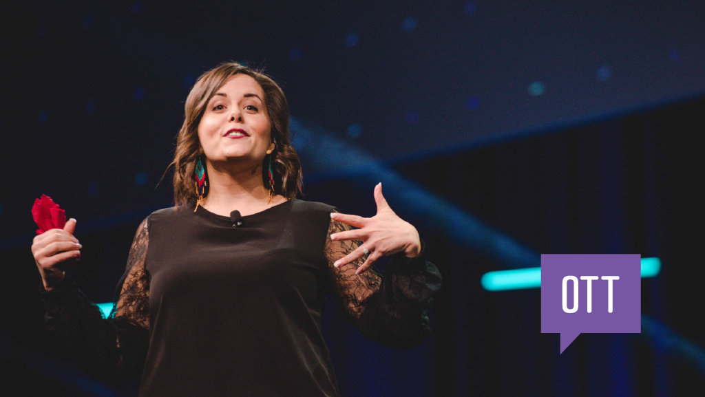 Ottawa_CM's tweet image. Who is ready to go virtual tomorrow w/ @JaceActually for #cmPurpose? A friendly reminder, you MUST register by 6PM tonight for us to send you the zoom link! You can RSVP &amp;amp; save your virtual seat here: ➡️bit.ly/34ymnDK #cmOttawaVirtual #OttawaEvents #stayathome