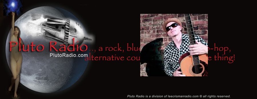 : CODY MELVILLE currently playing on the station !