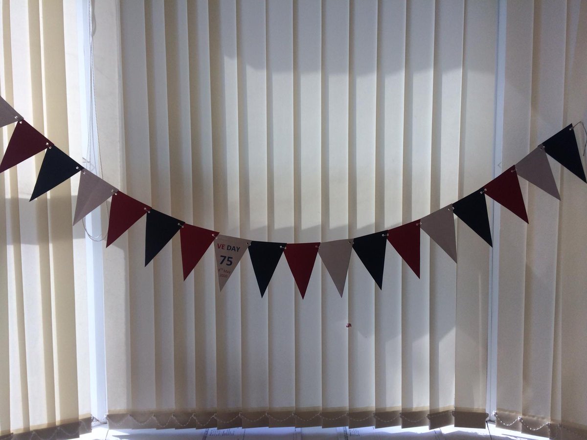 OfficeAZOfficial tweet media