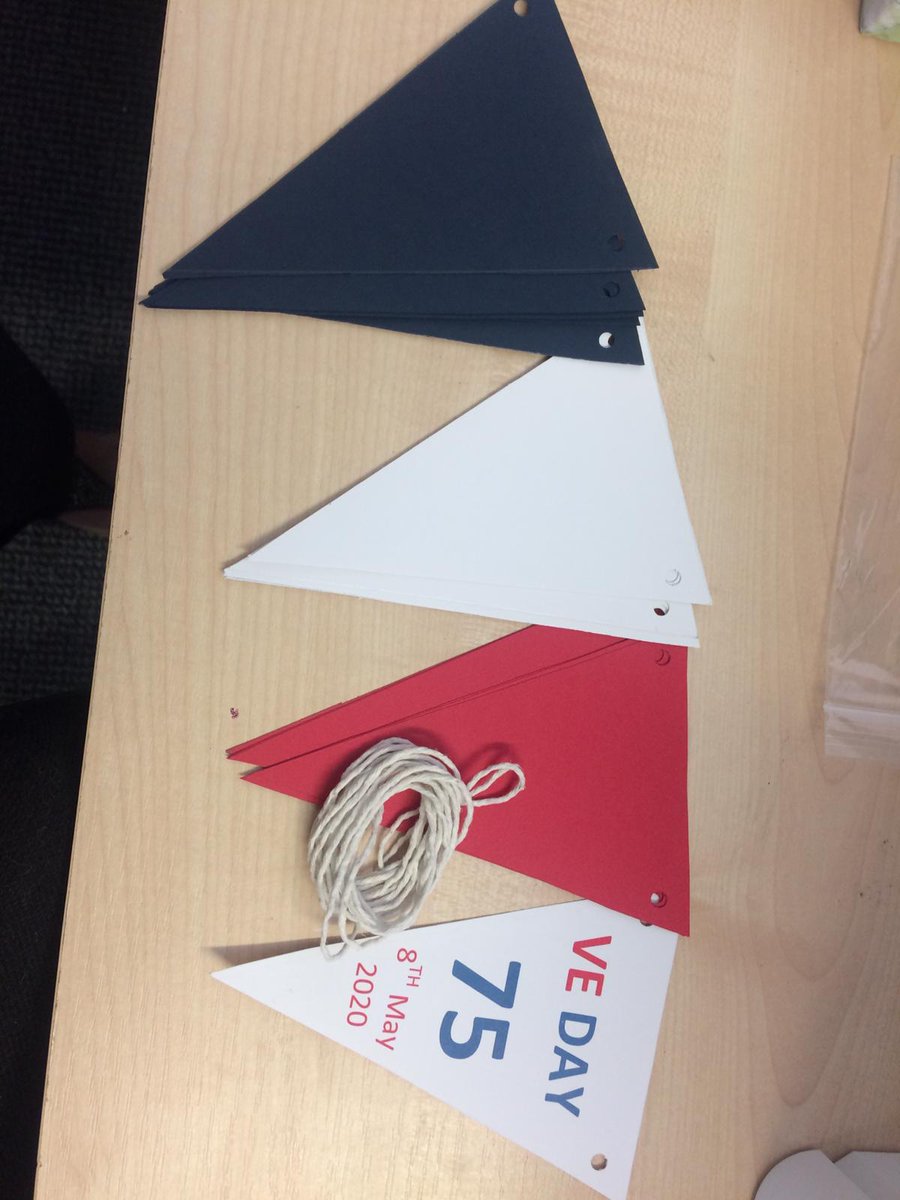 OfficeAZOfficial tweet media