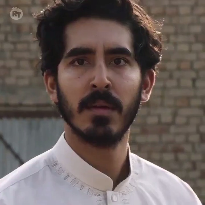 Wishing a happy 30th birthday to Oscar-nominated star Dev Patel! 