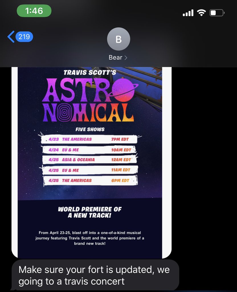 ThatPatel's tweet image. 🧐